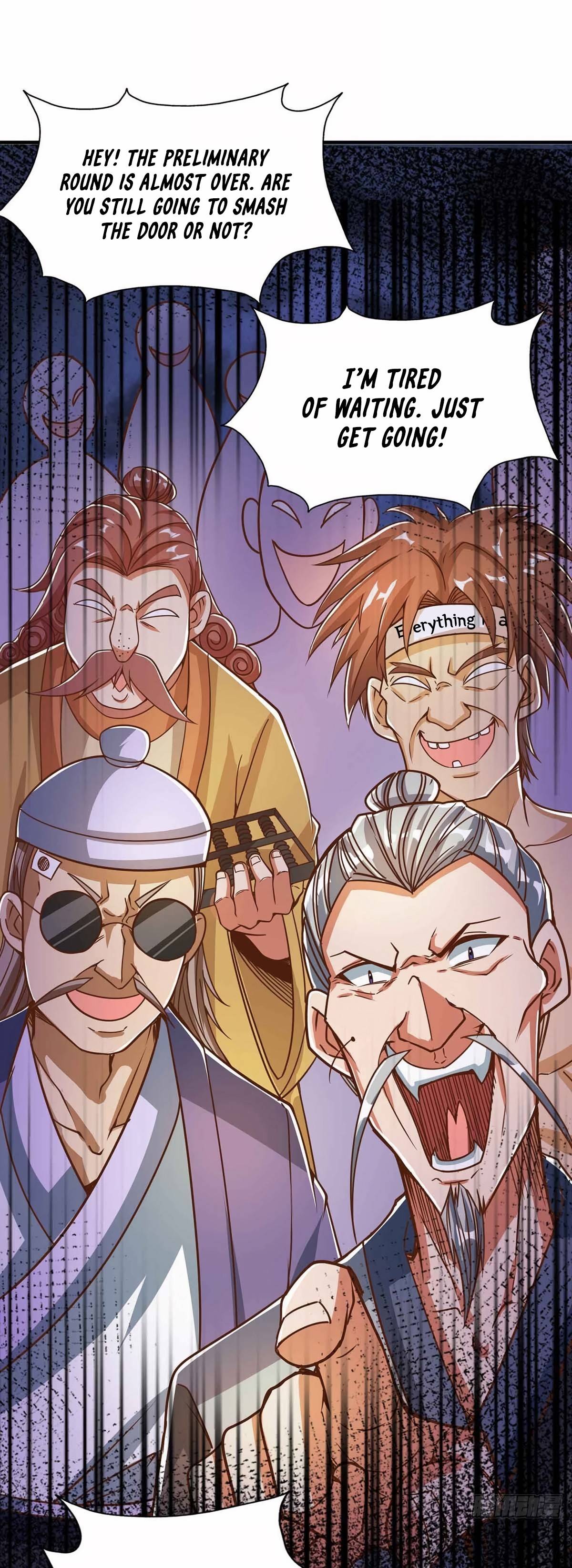Chapter 30 - Image 9