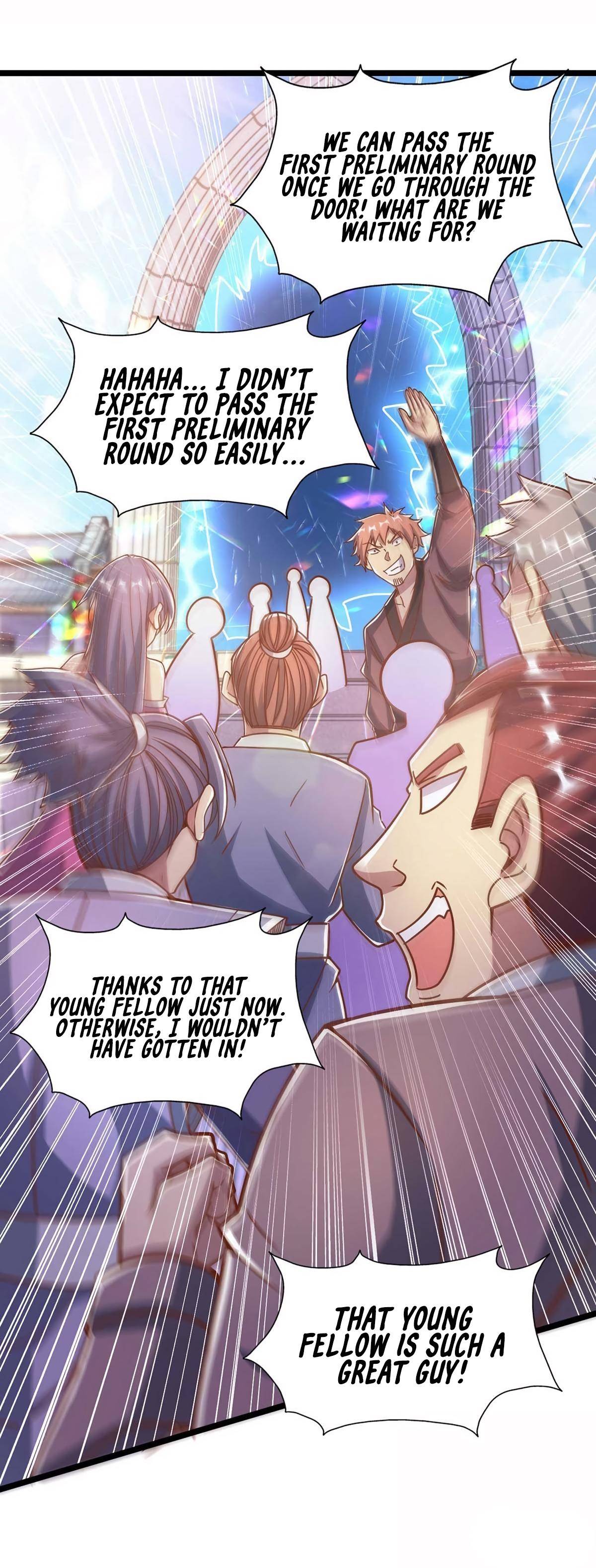 Chapter 31 - Image 14