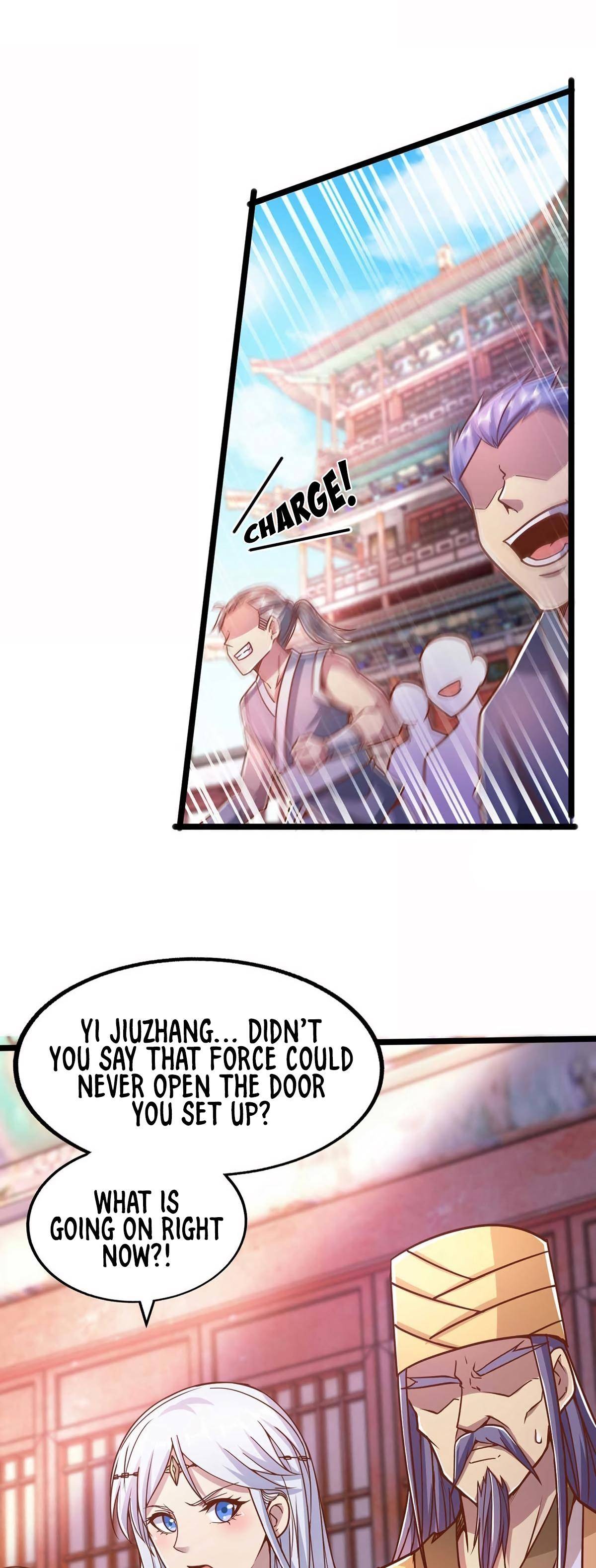 Chapter 31 - Image 15