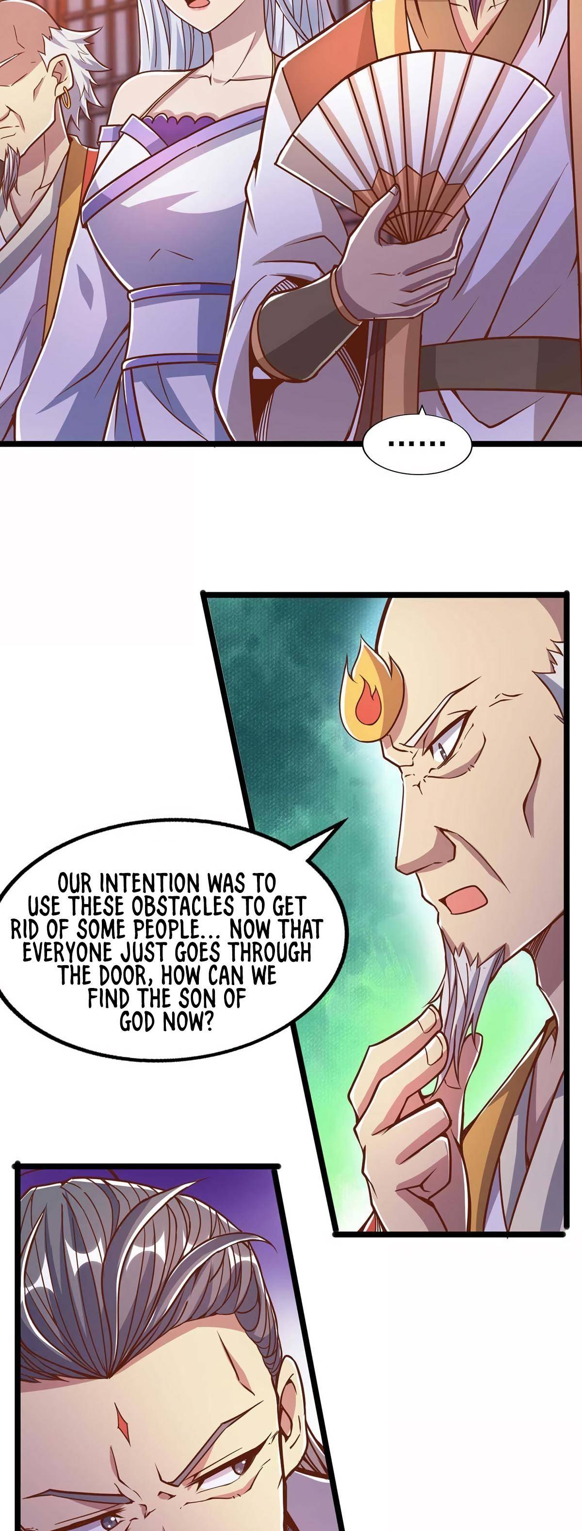 Chapter 31 - Image 16