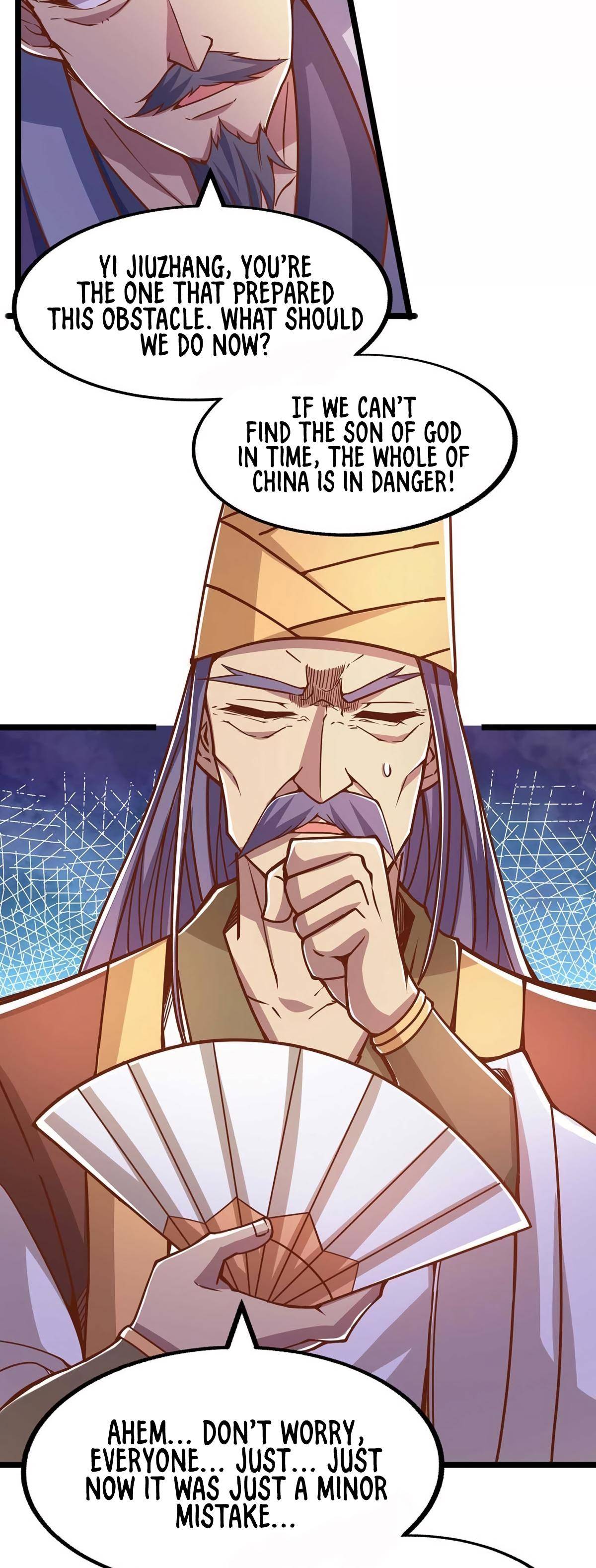 Chapter 31 - Image 17