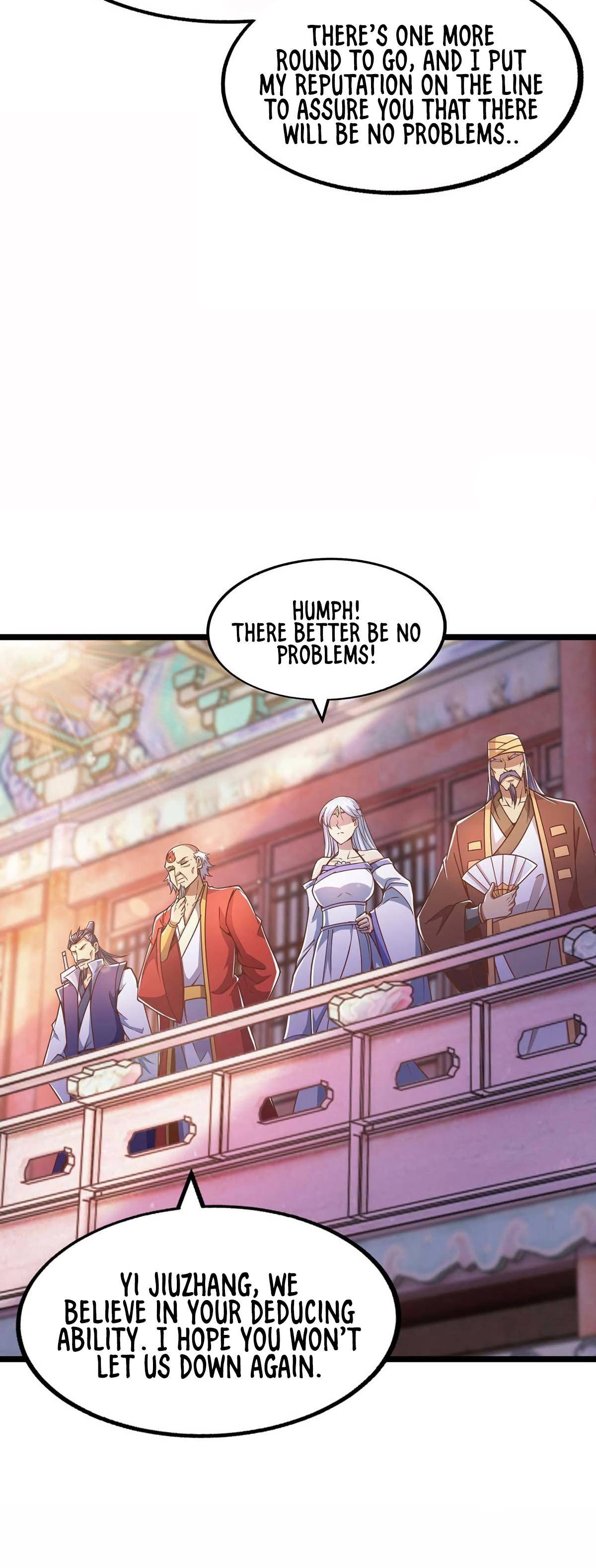 Chapter 31 - Image 18