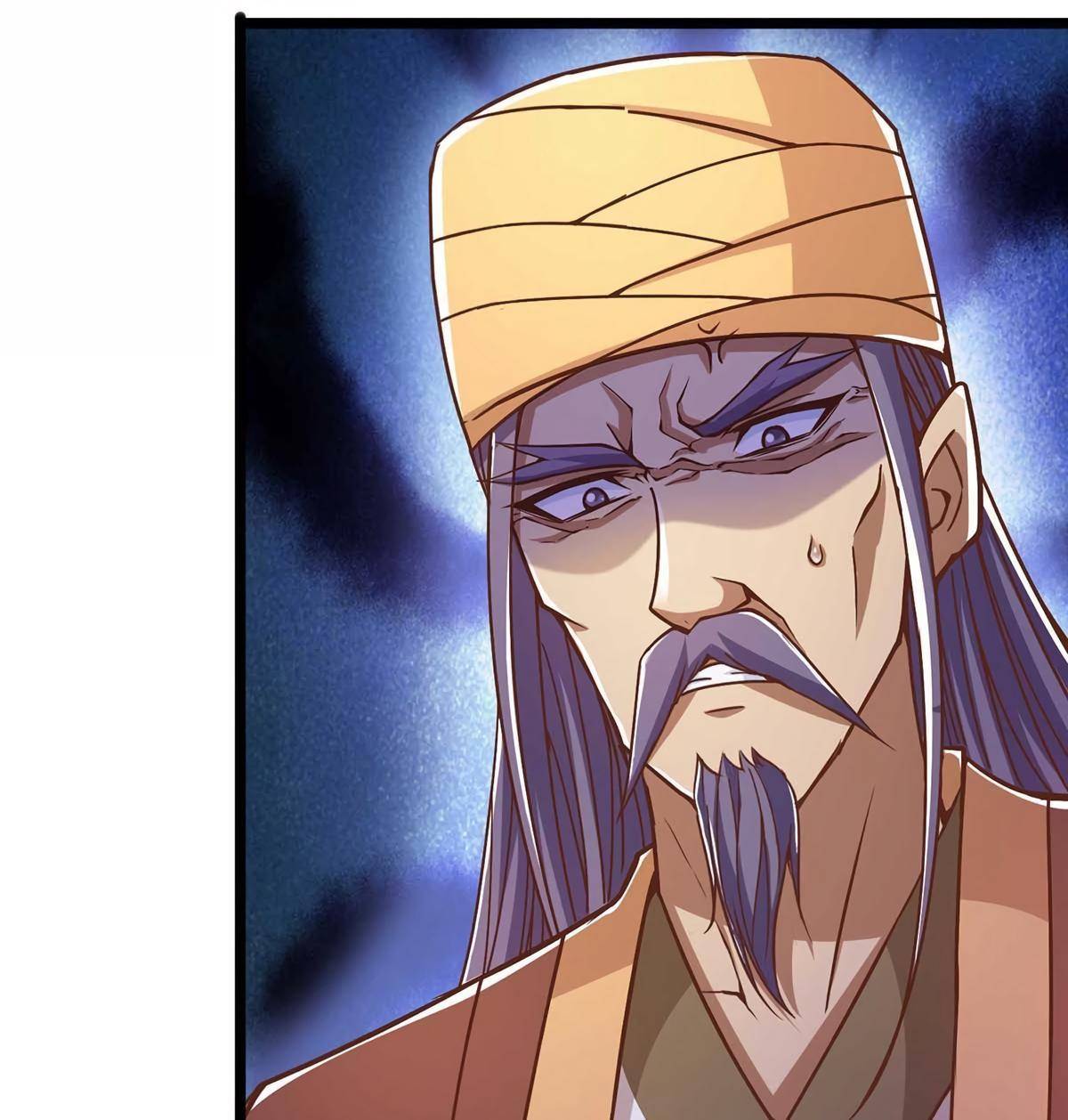 Chapter 31 - Image 19