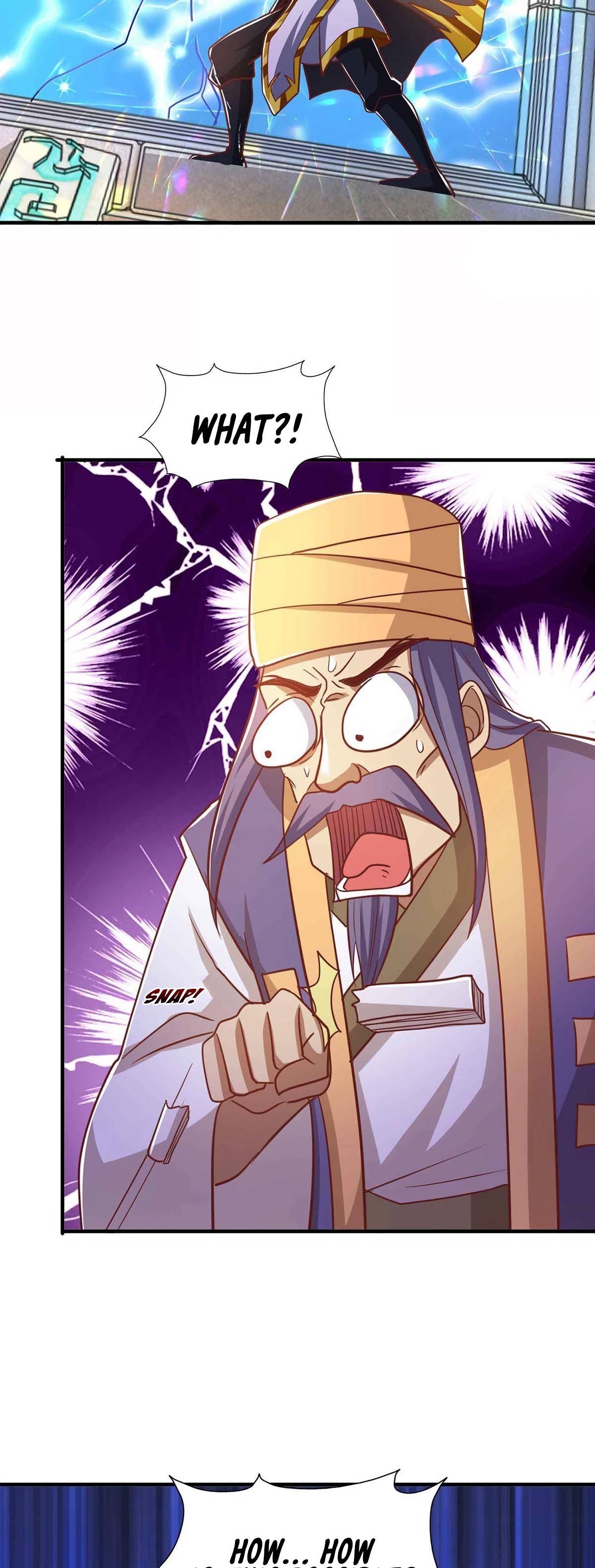 Chapter 31 - Image 2