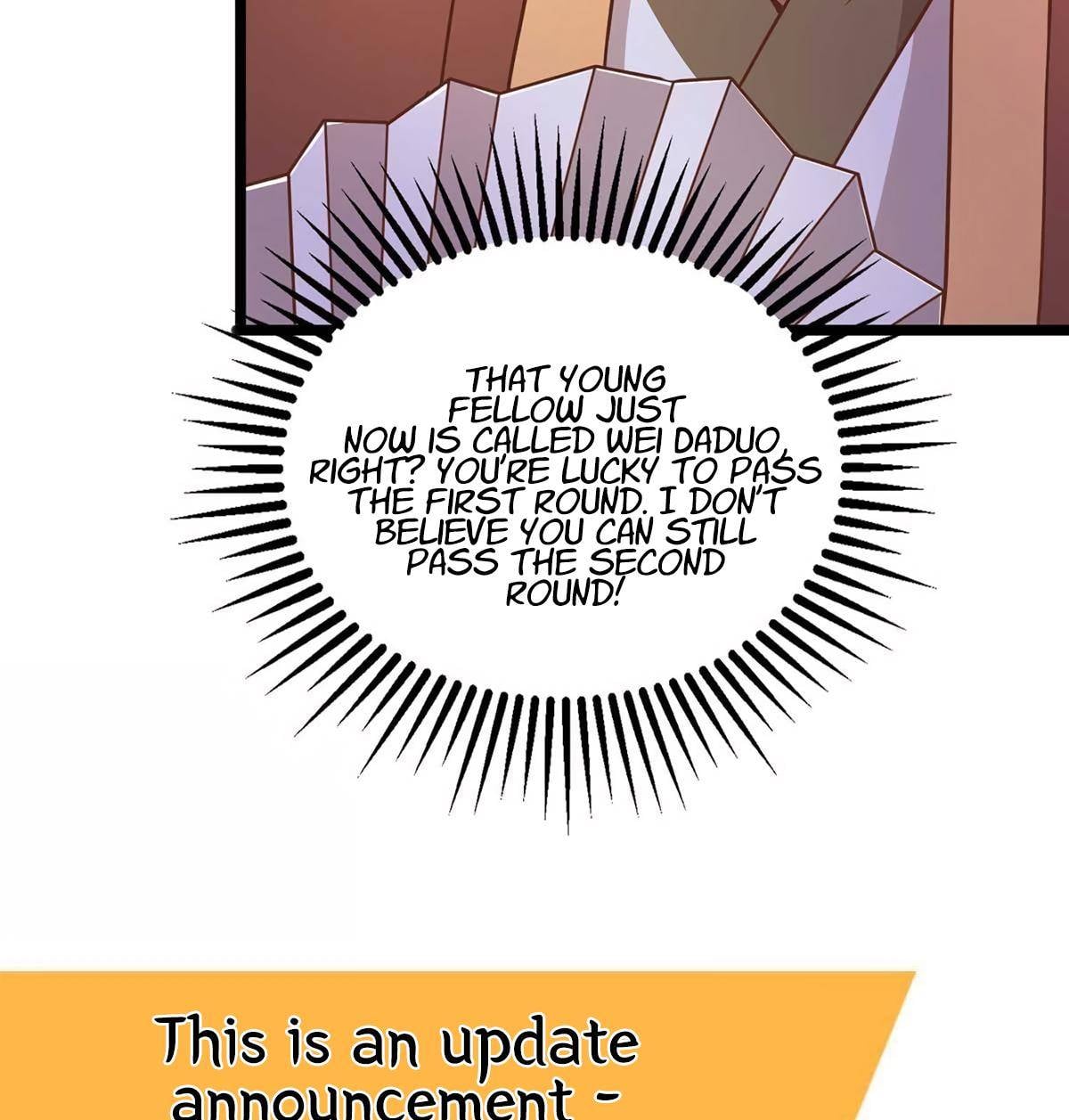 Chapter 31 - Image 20