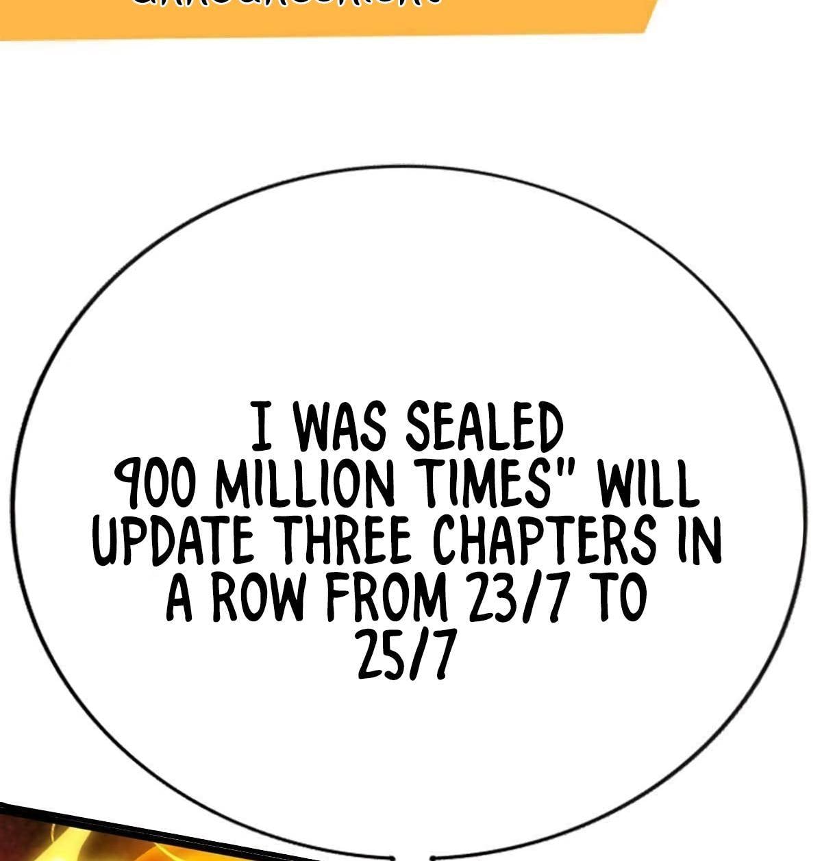 Chapter 31 - Image 21