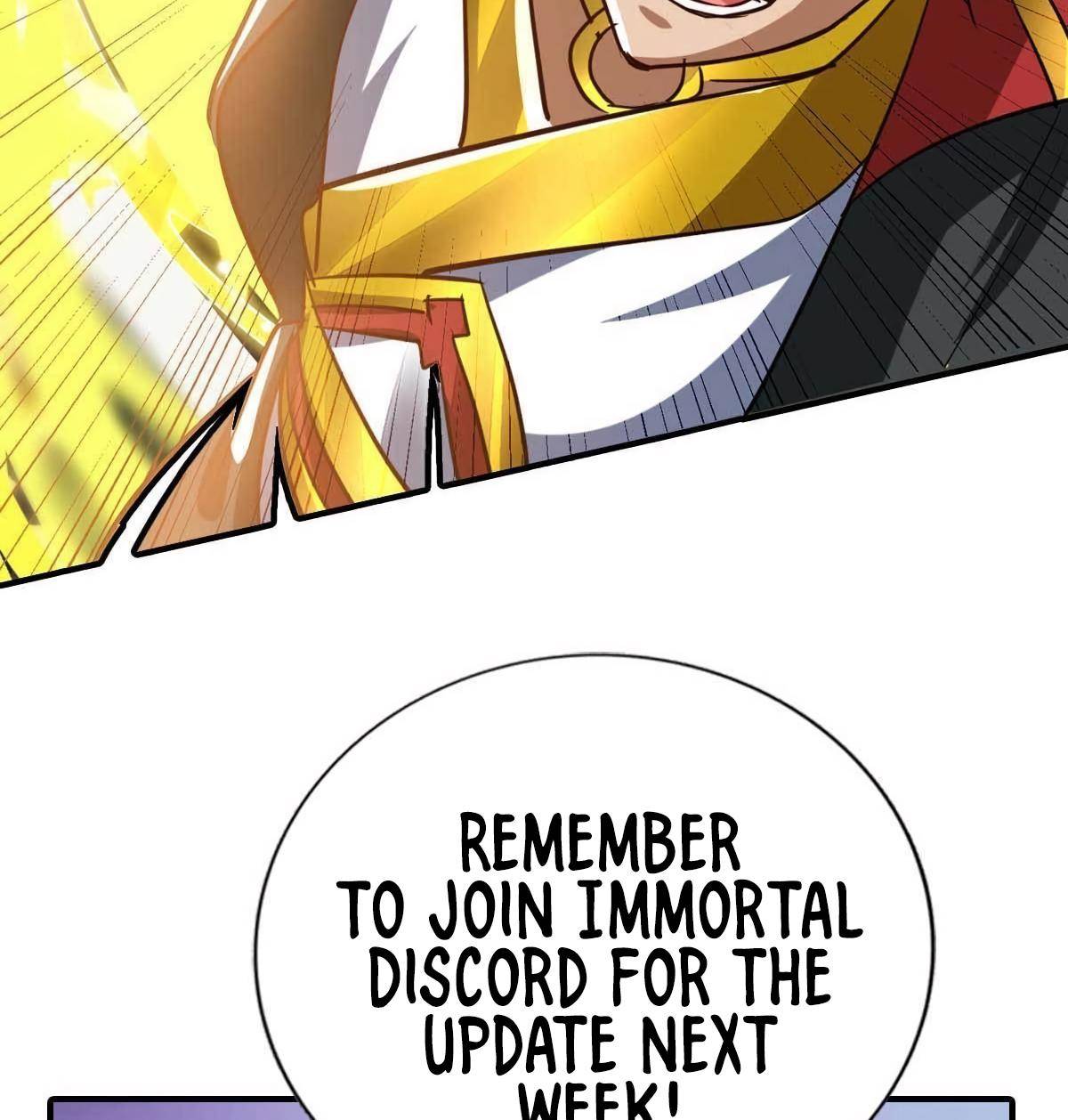 Chapter 31 - Image 23