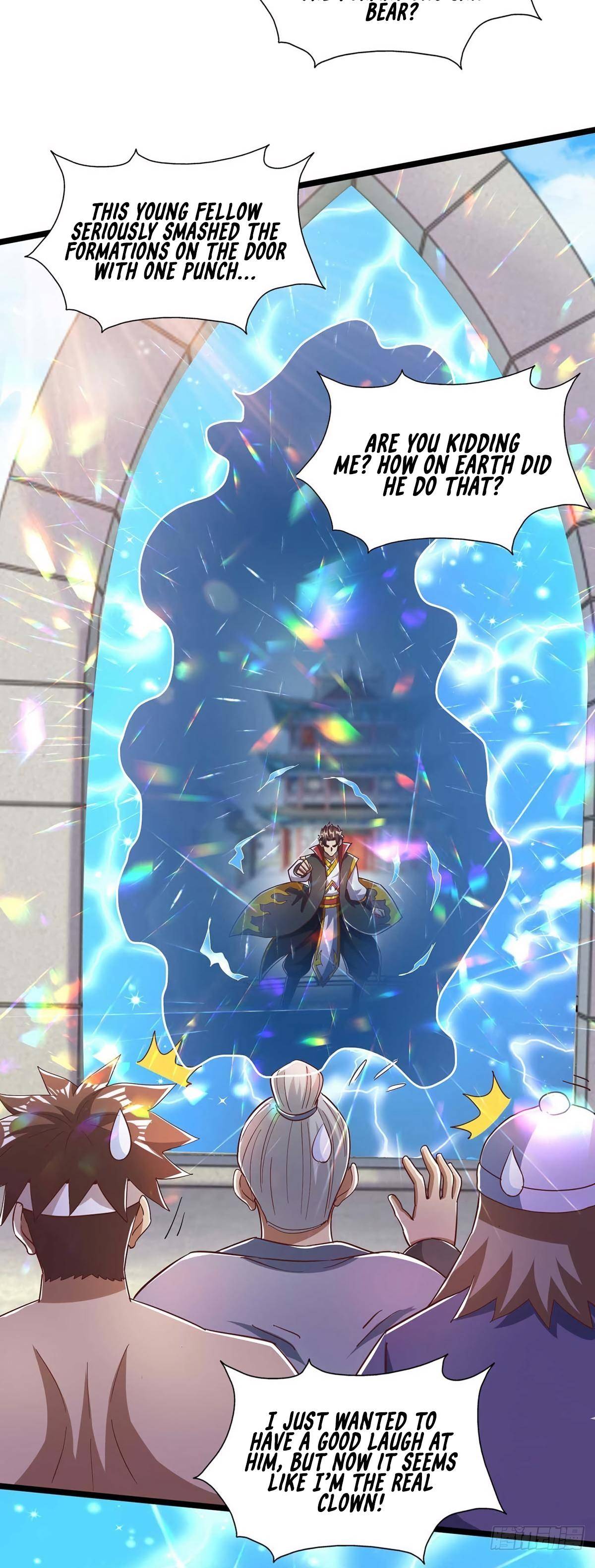 Chapter 31 - Image 4