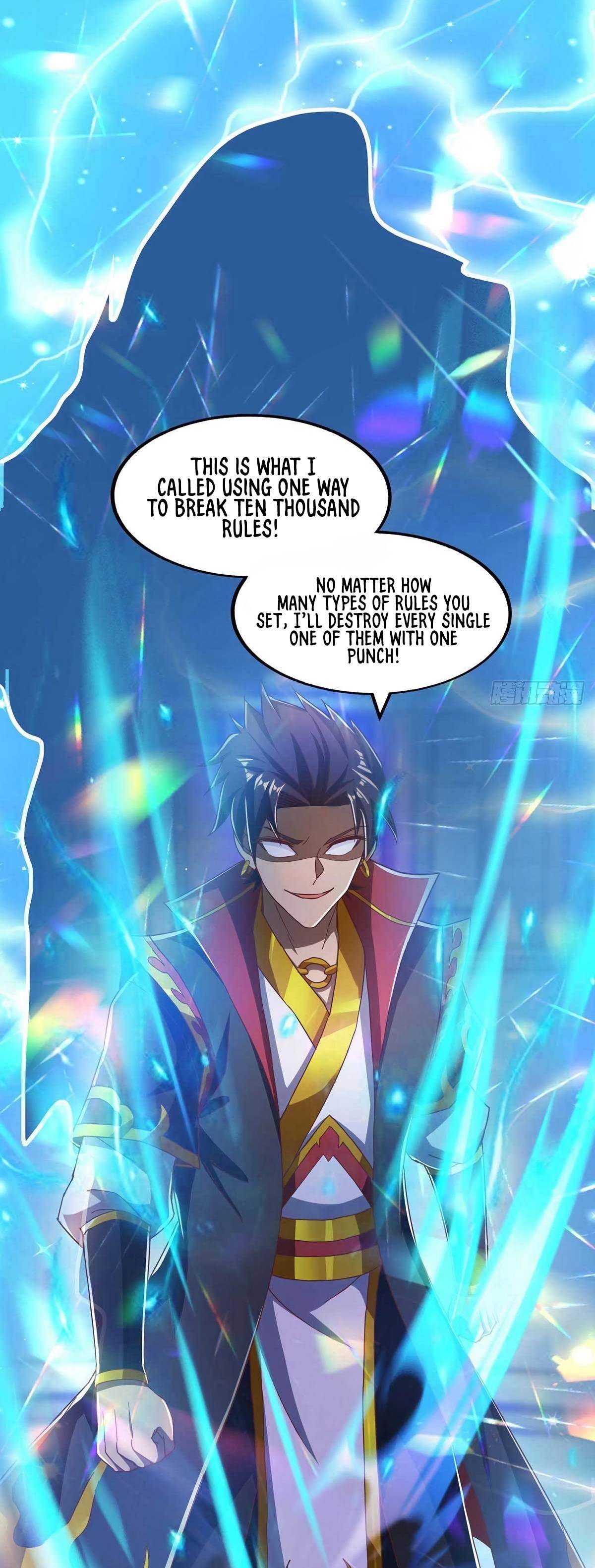 Chapter 31 - Image 5