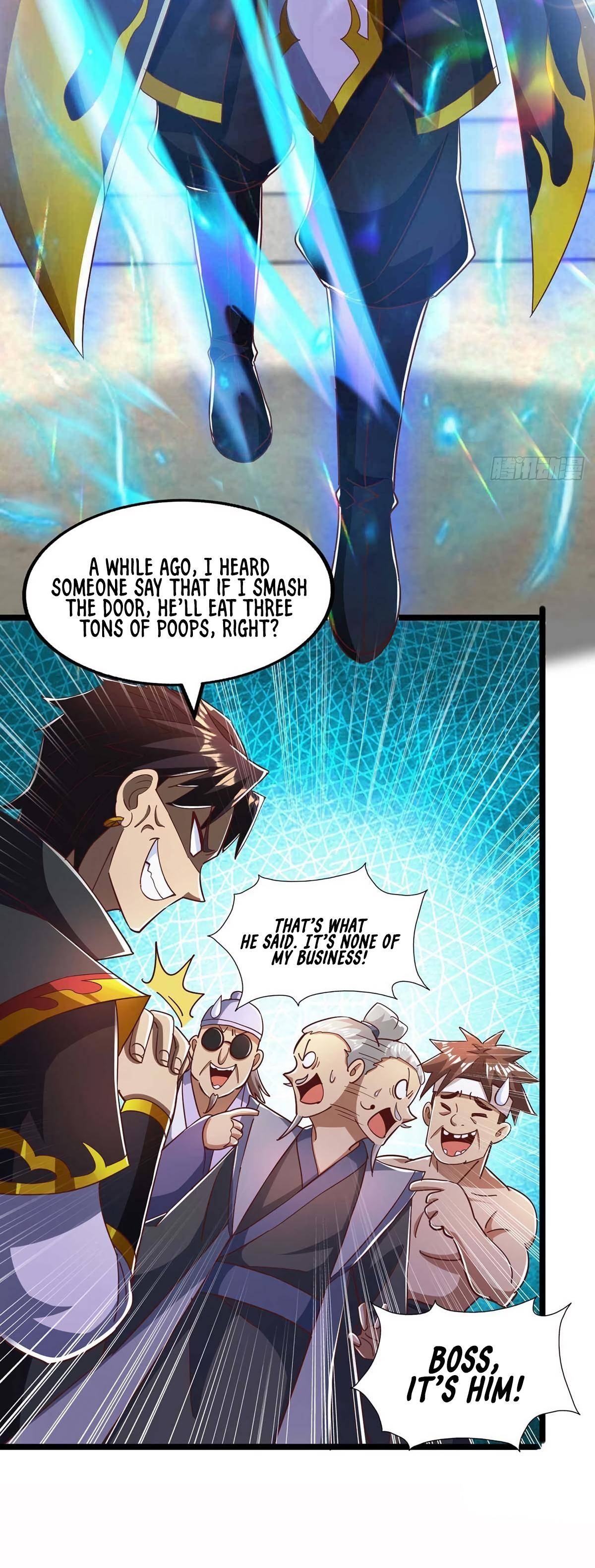 Chapter 31 - Image 6
