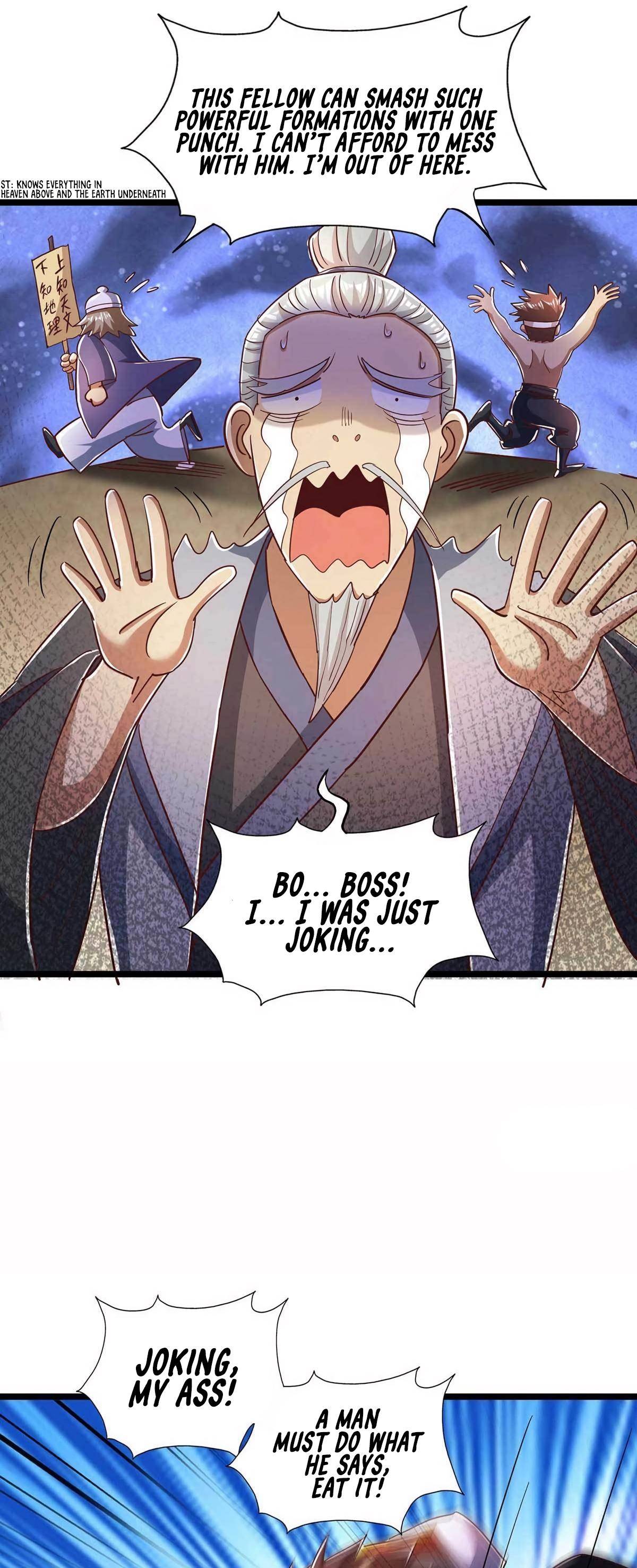 Chapter 31 - Image 7
