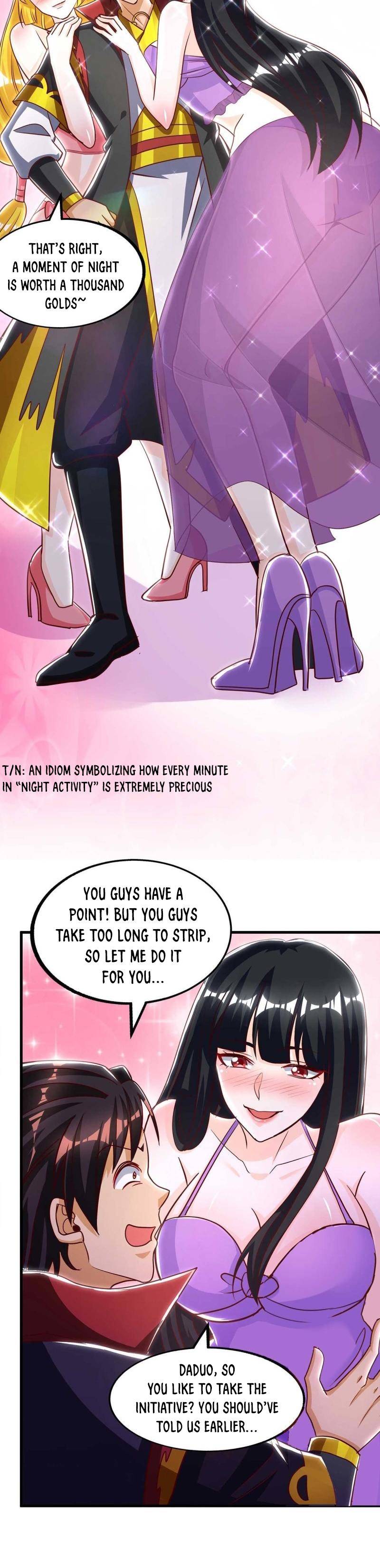 Chapter 32 - Image 10