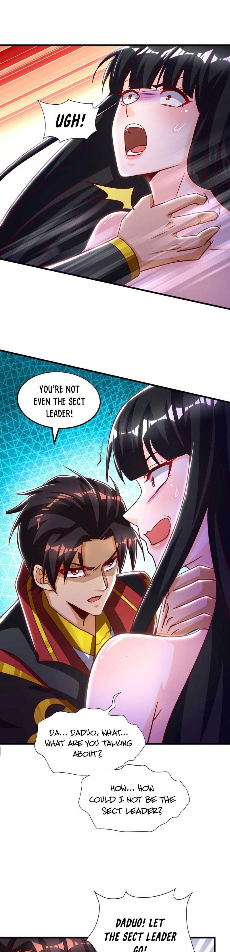 Chapter 32 - Image 11
