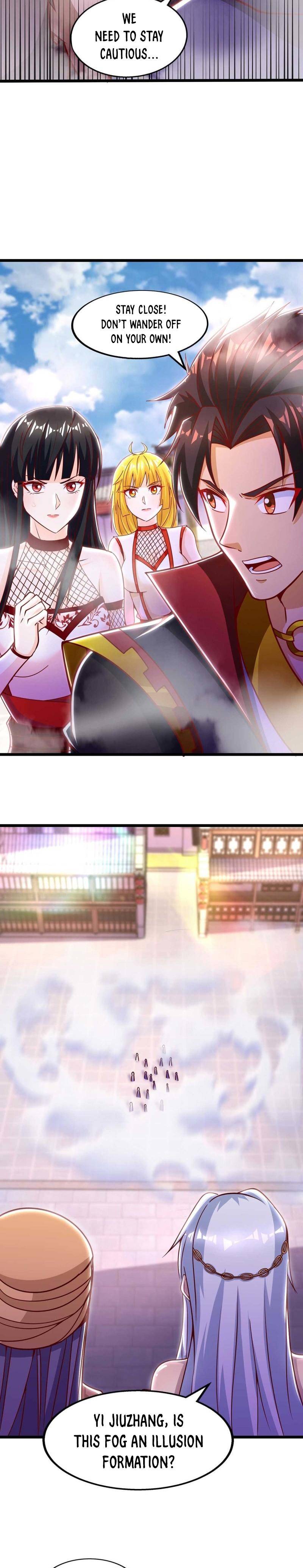 Chapter 32 - Image 3
