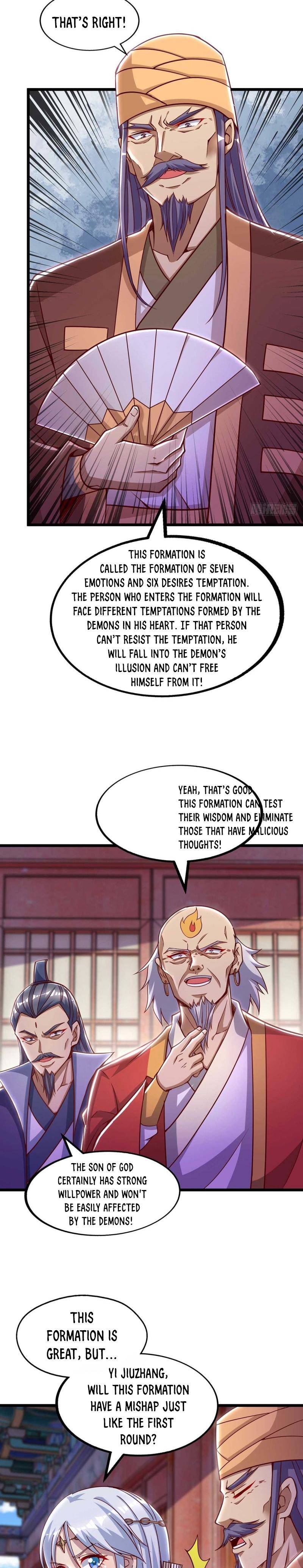 Chapter 32 - Image 4