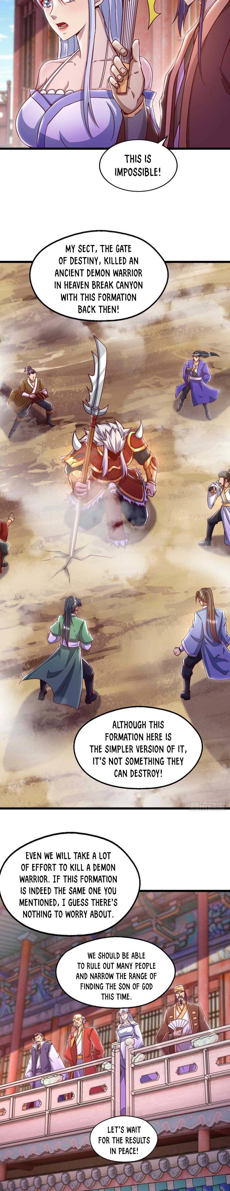 Chapter 32 - Image 5