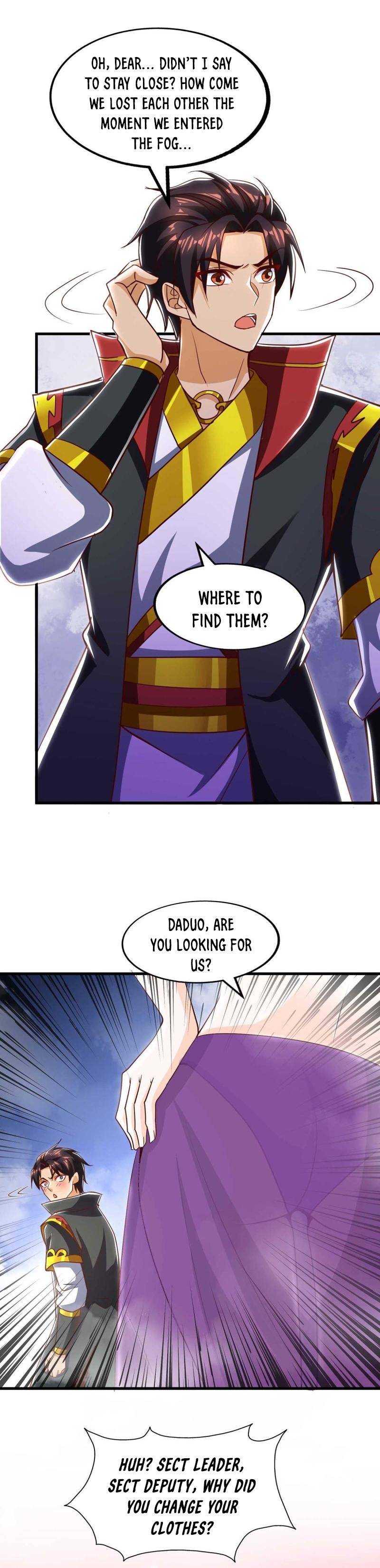 Chapter 32 - Image 7