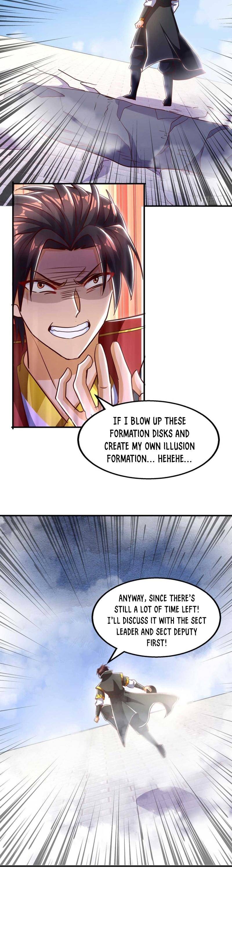 Chapter 33 - Image 12