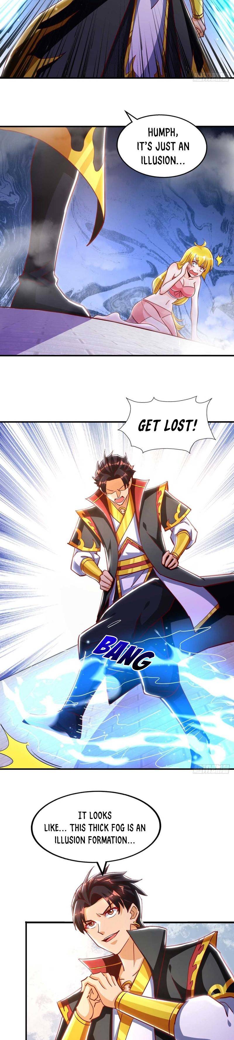 Chapter 33 - Image 2