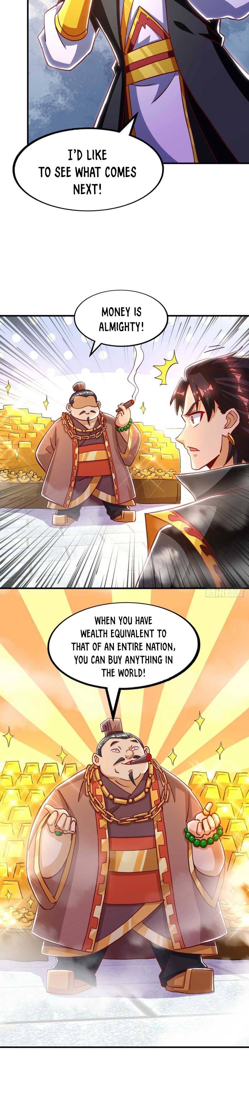 Chapter 33 - Image 3