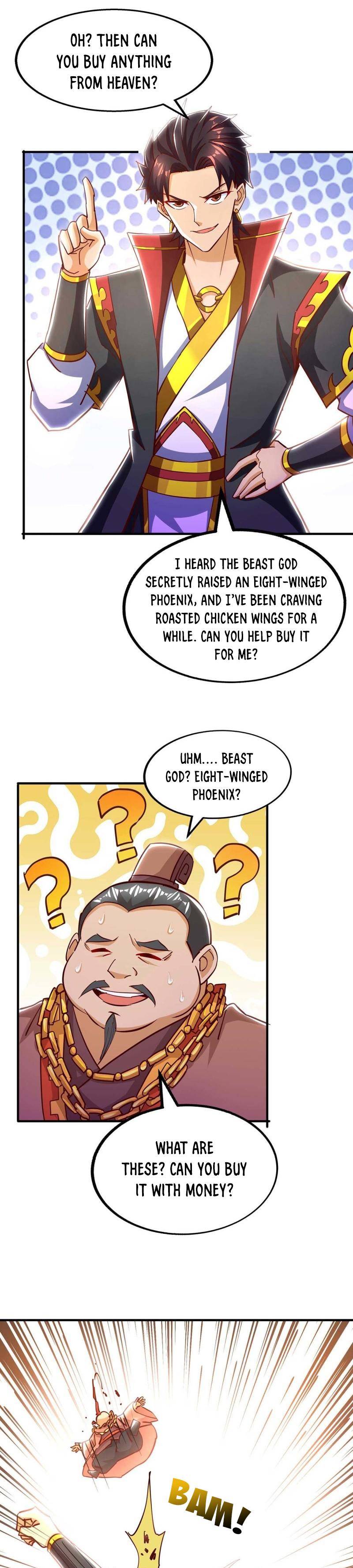 Chapter 33 - Image 4
