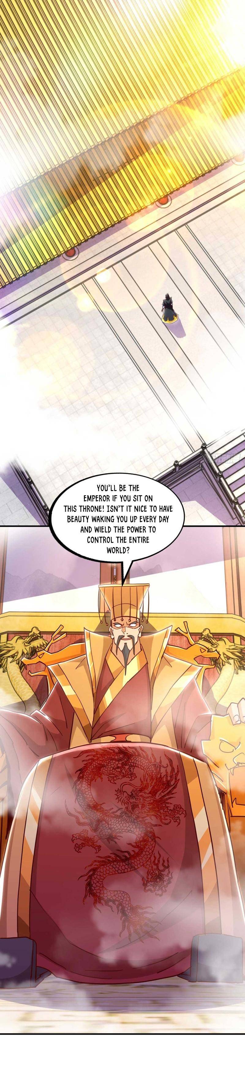 Chapter 33 - Image 6