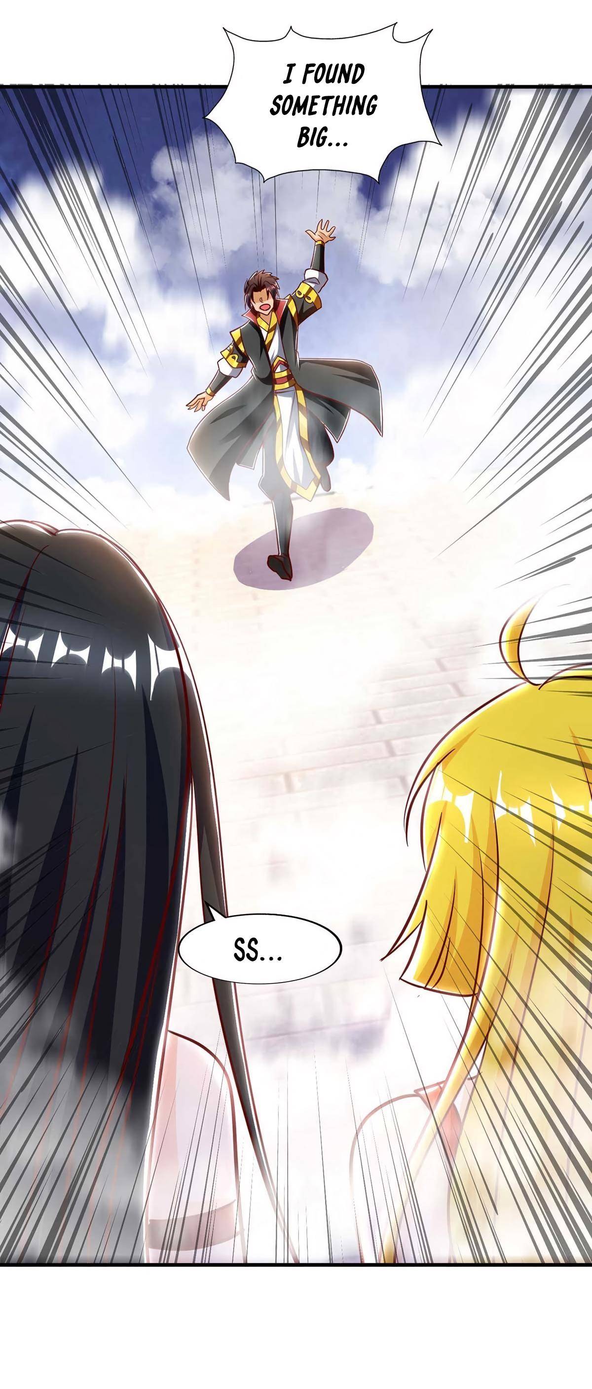 Chapter 34 - Image 10