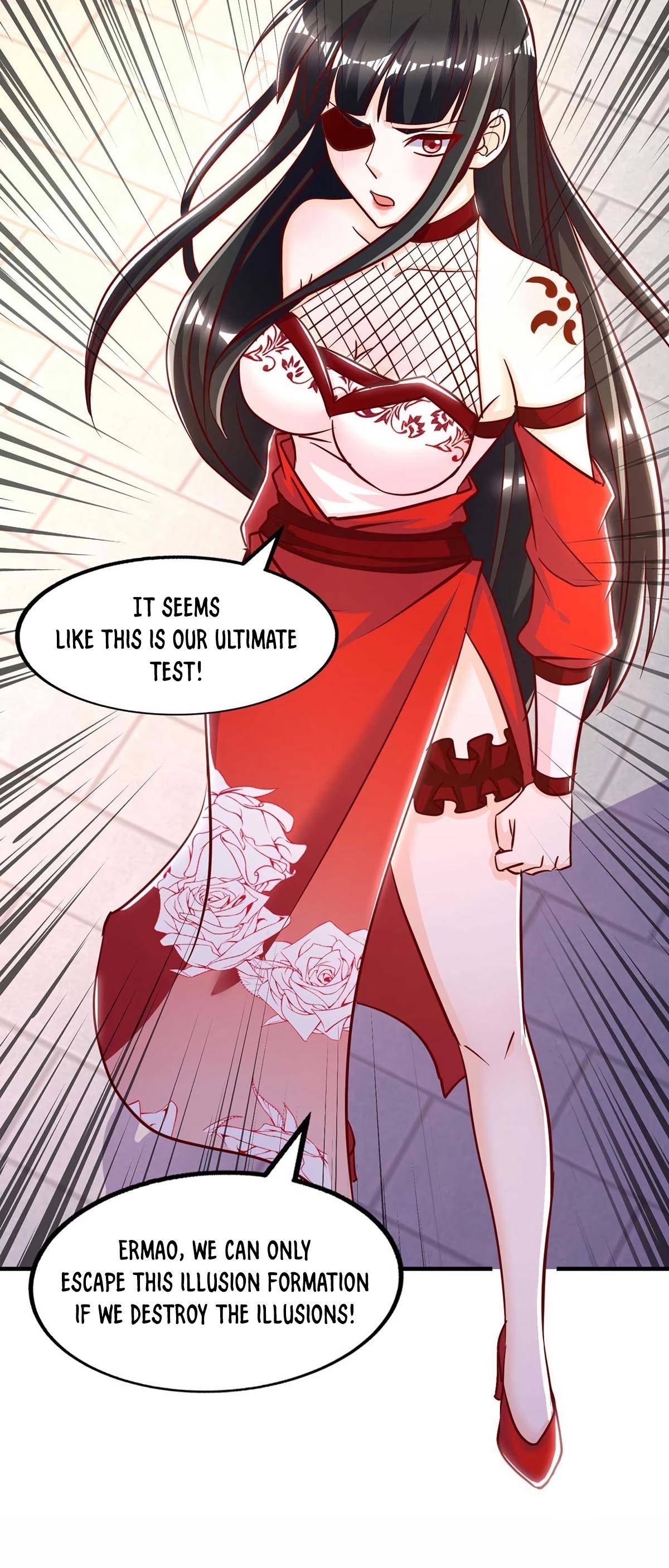 Chapter 34 - Image 12
