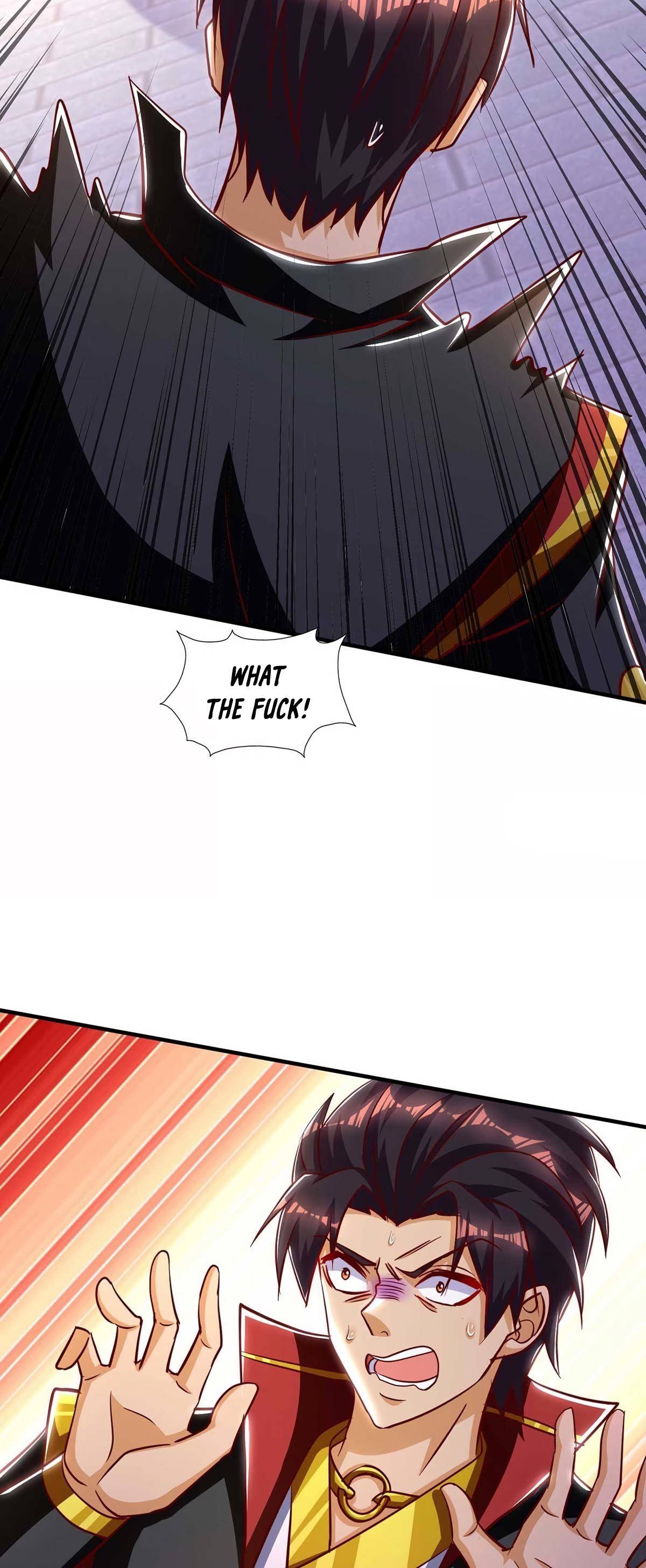 Chapter 34 - Image 16
