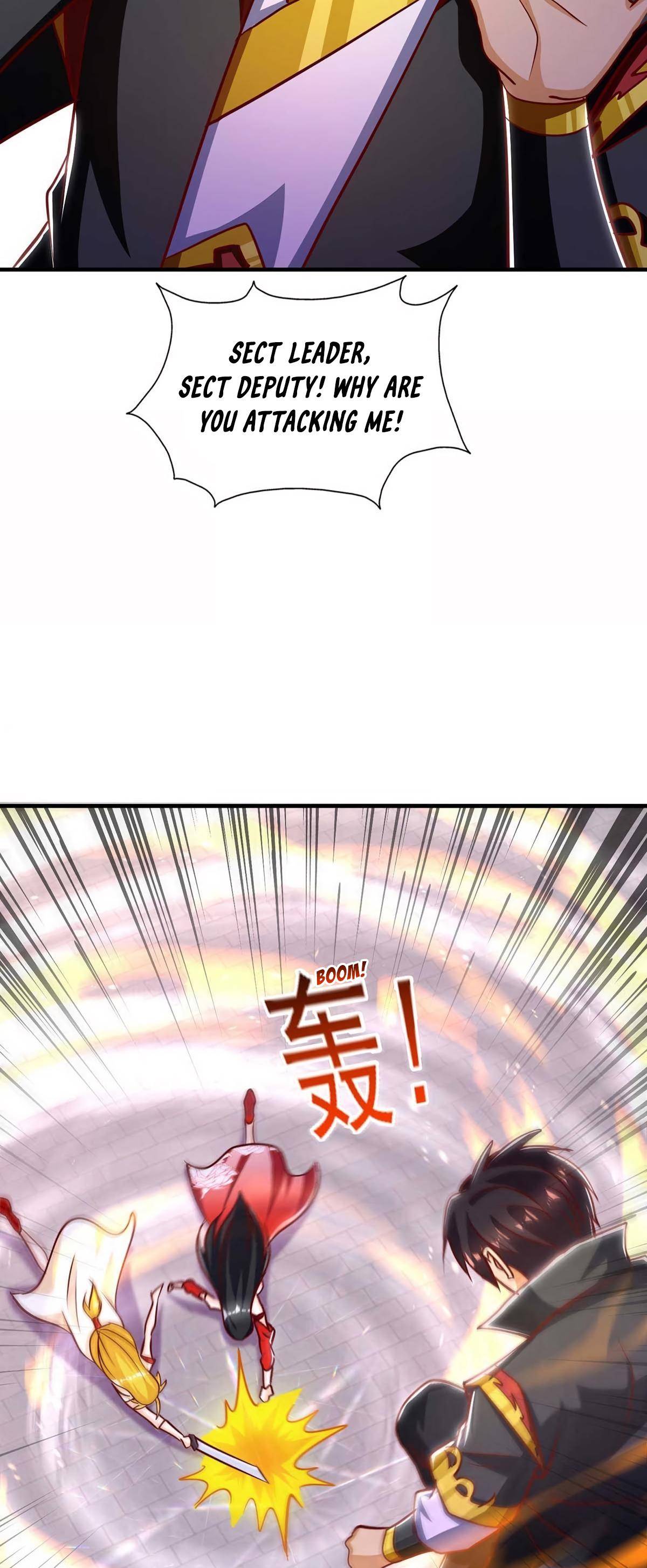 Chapter 34 - Image 17