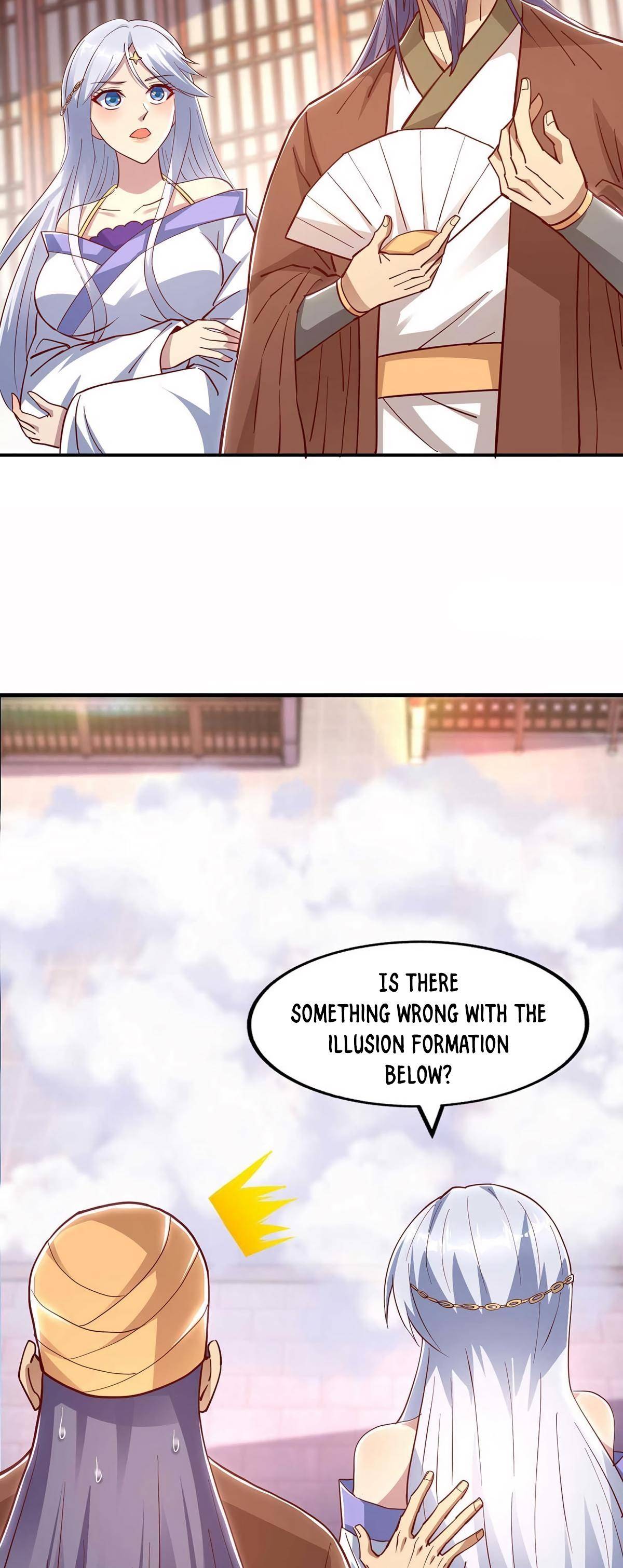 Chapter 34 - Image 2