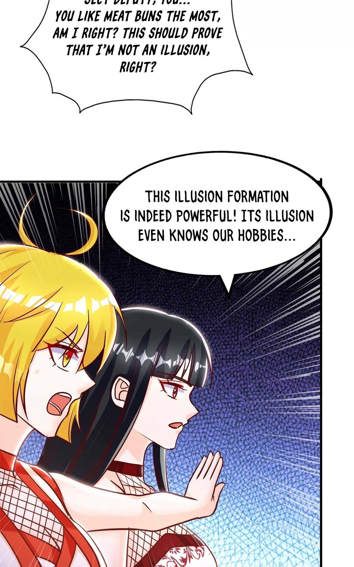 Chapter 34 - Image 21