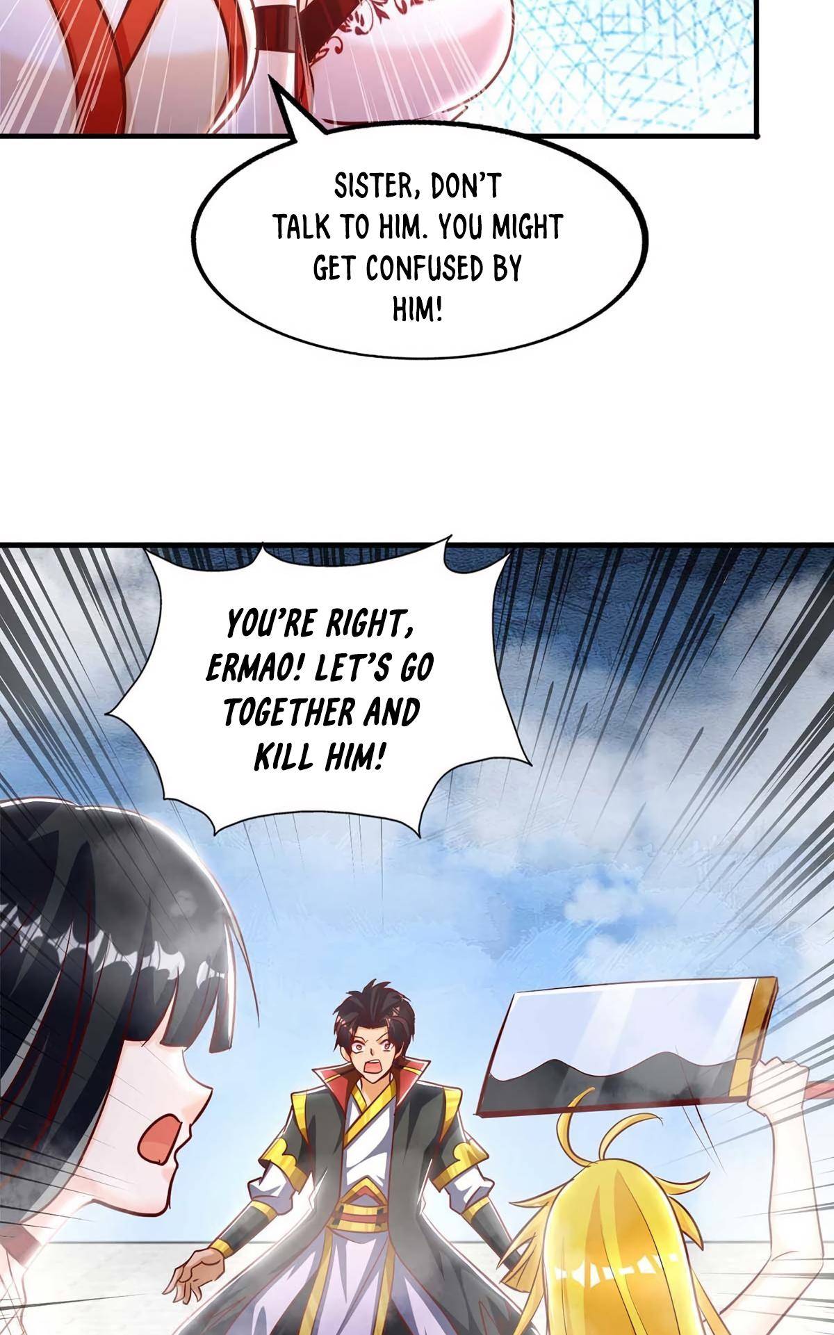 Chapter 34 - Image 22