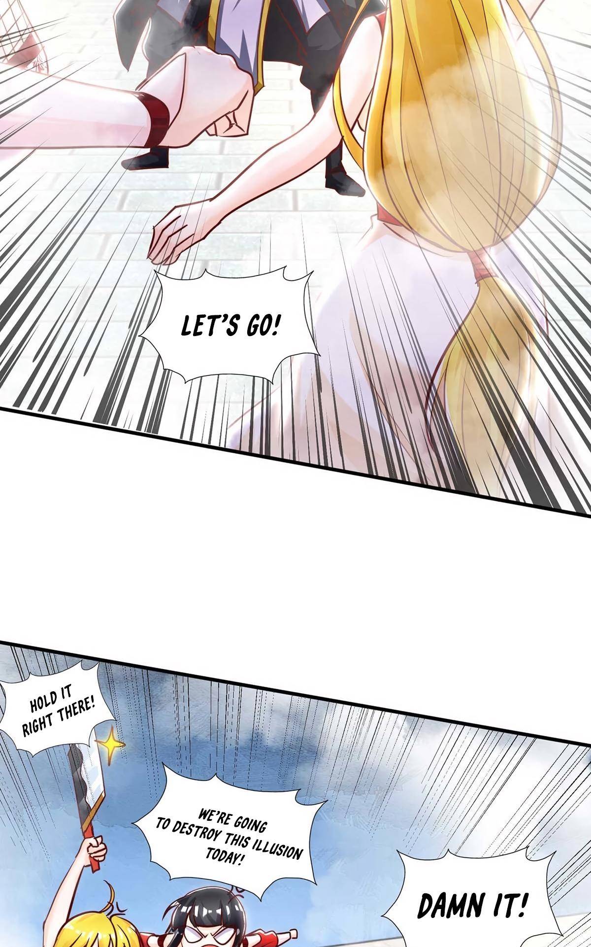 Chapter 34 - Image 23