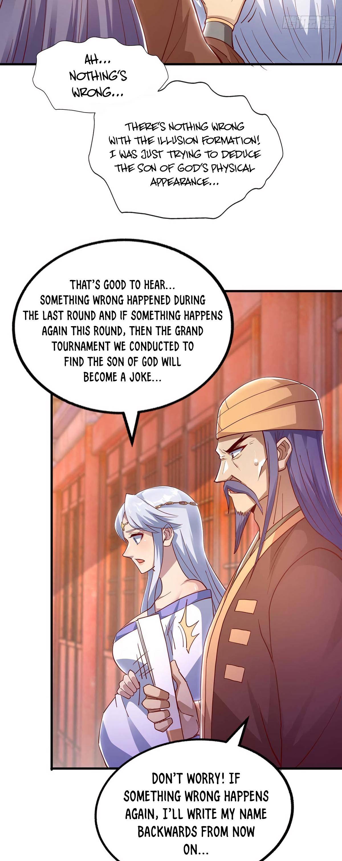 Chapter 34 - Image 3