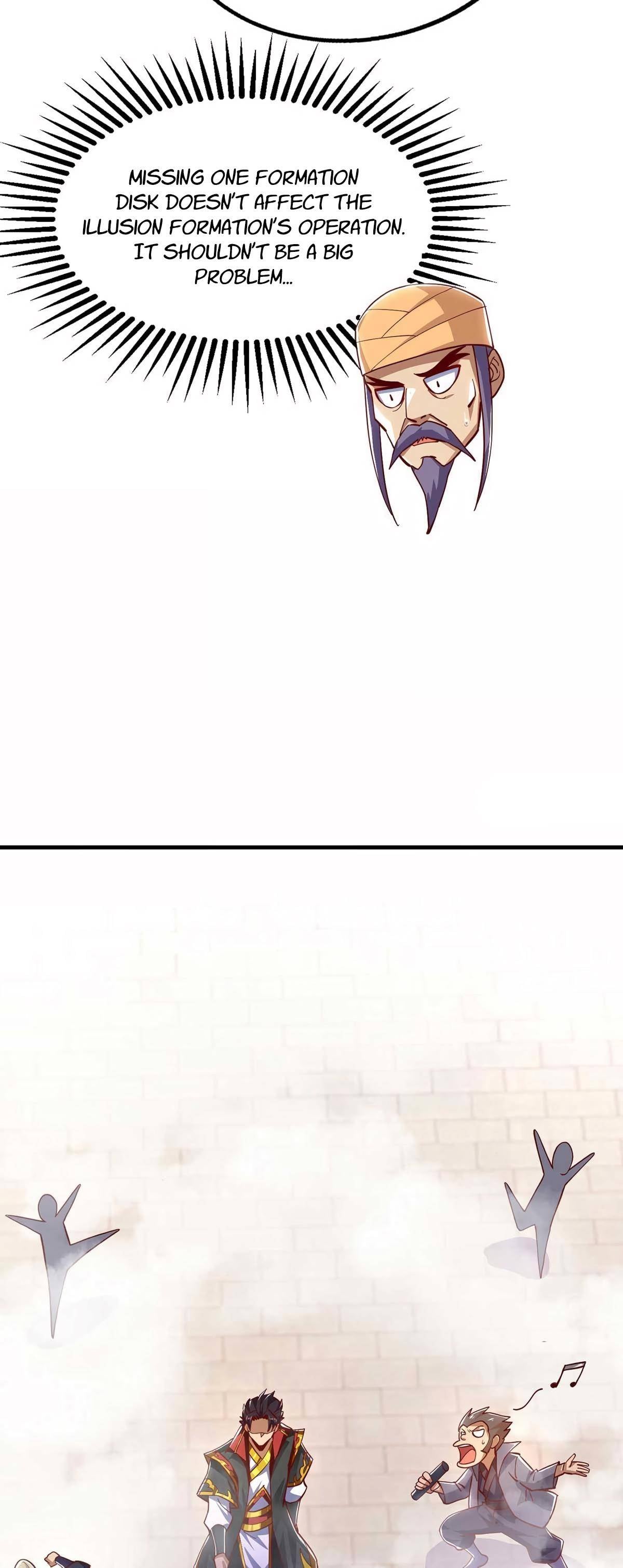 Chapter 34 - Image 4