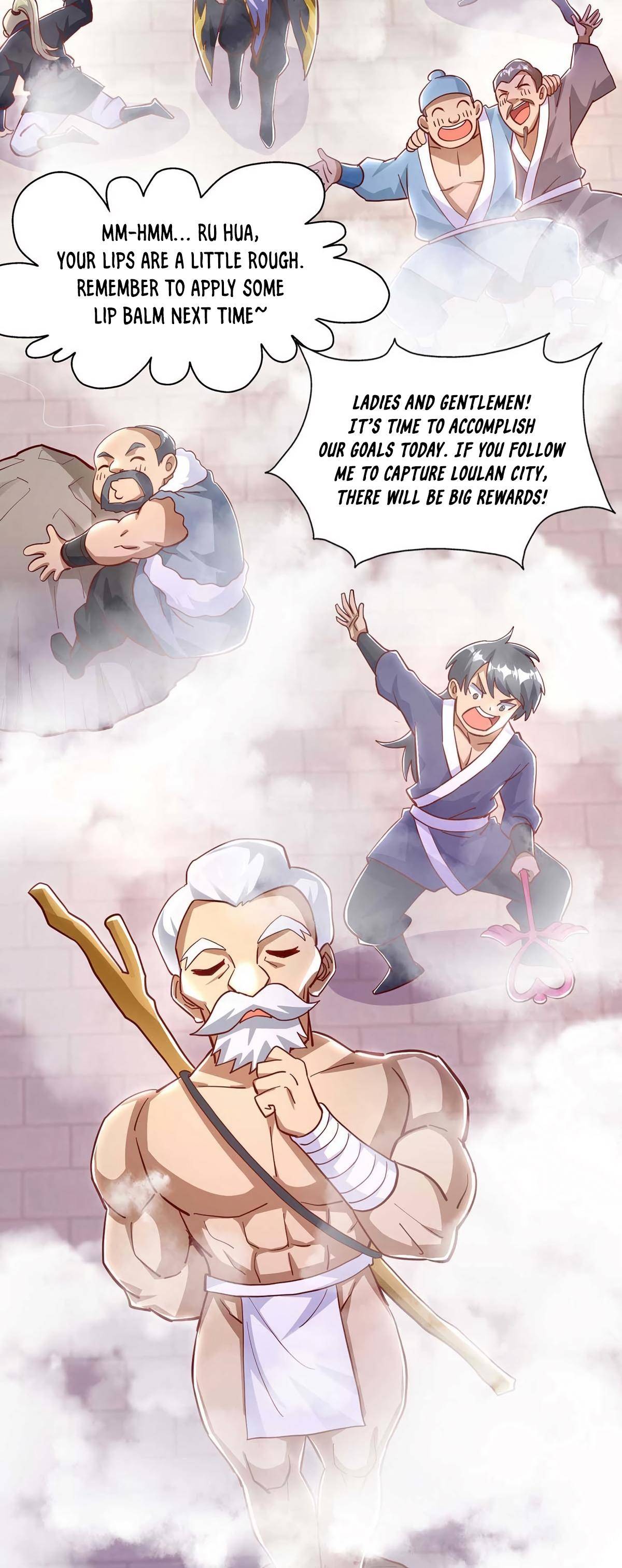 Chapter 34 - Image 5