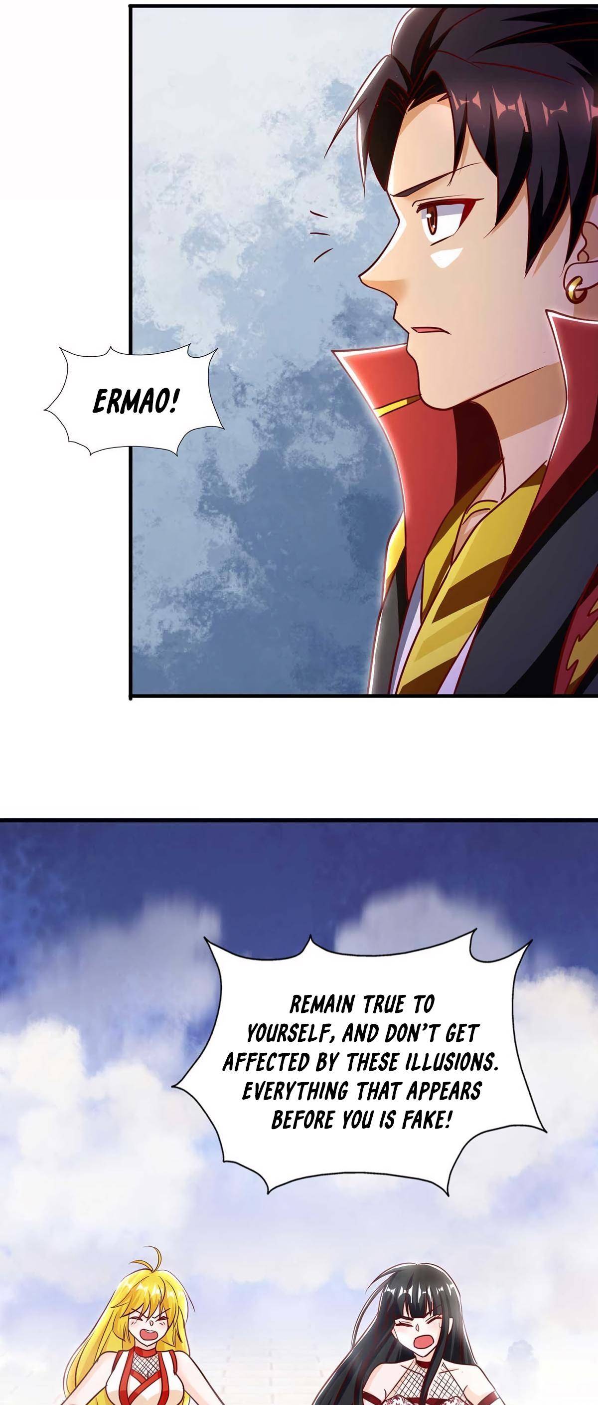 Chapter 34 - Image 7