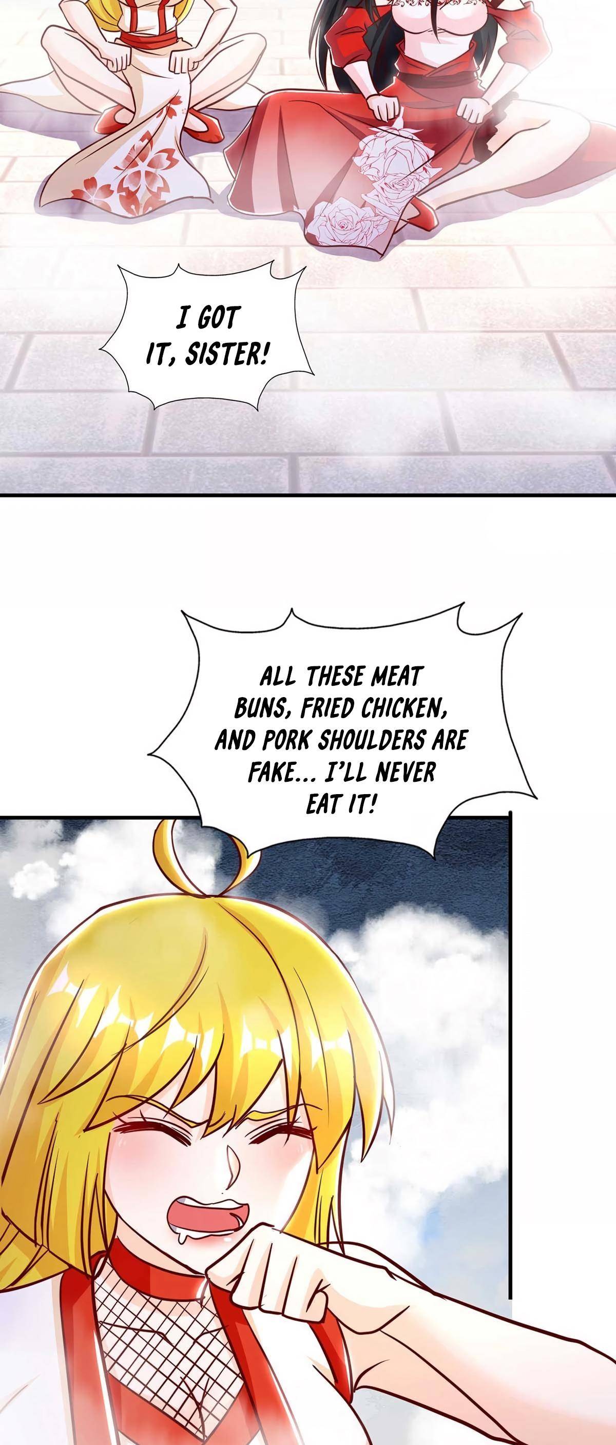 Chapter 34 - Image 8