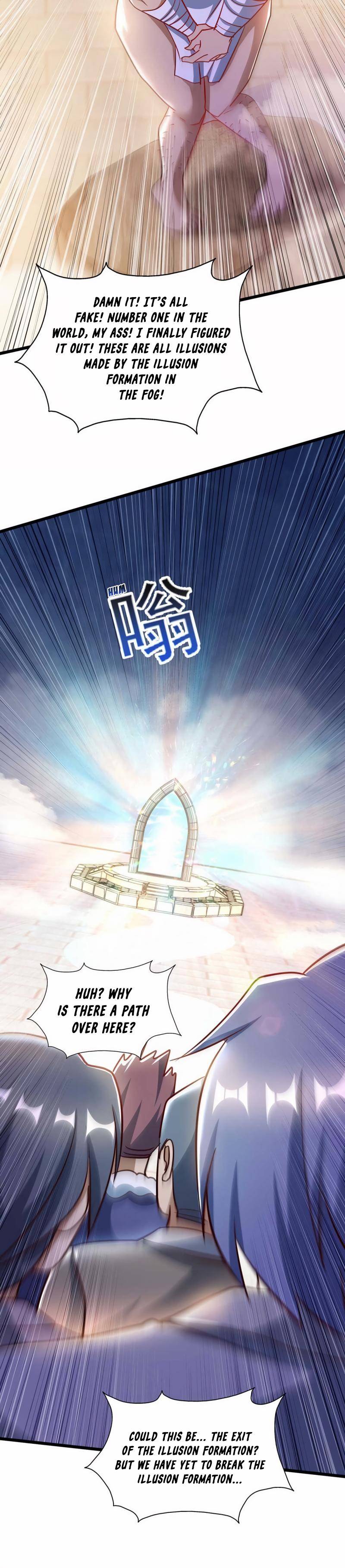 Chapter 35 - Image 10