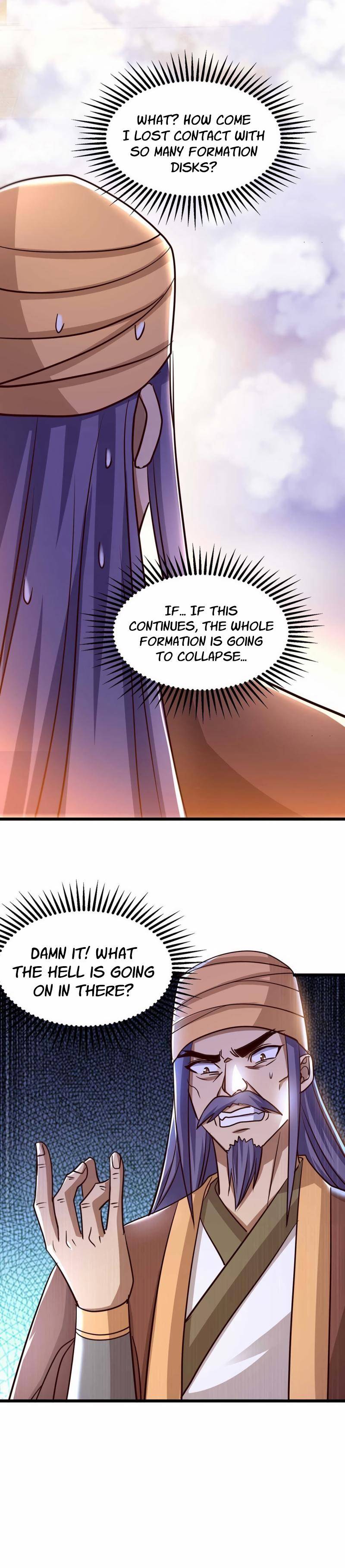 Chapter 35 - Image 12