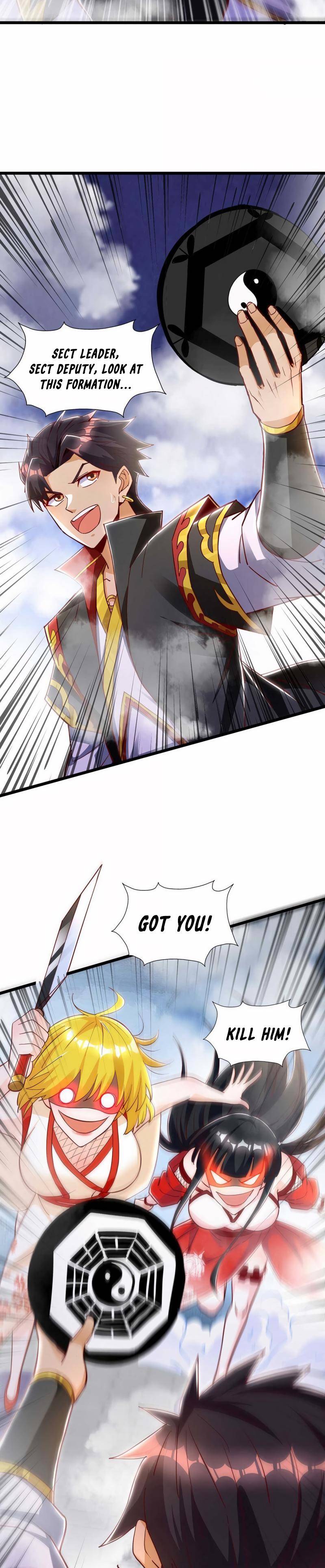 Chapter 35 - Image 2