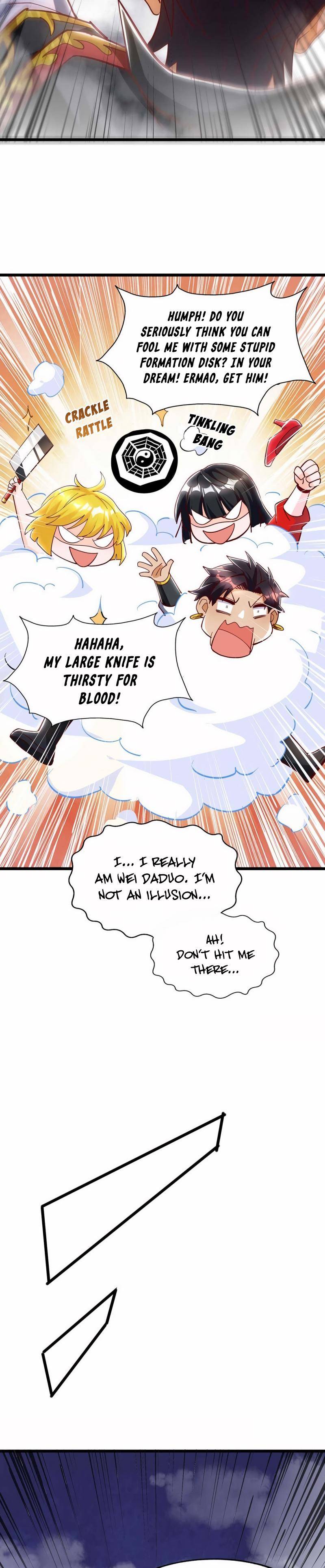 Chapter 35 - Image 3