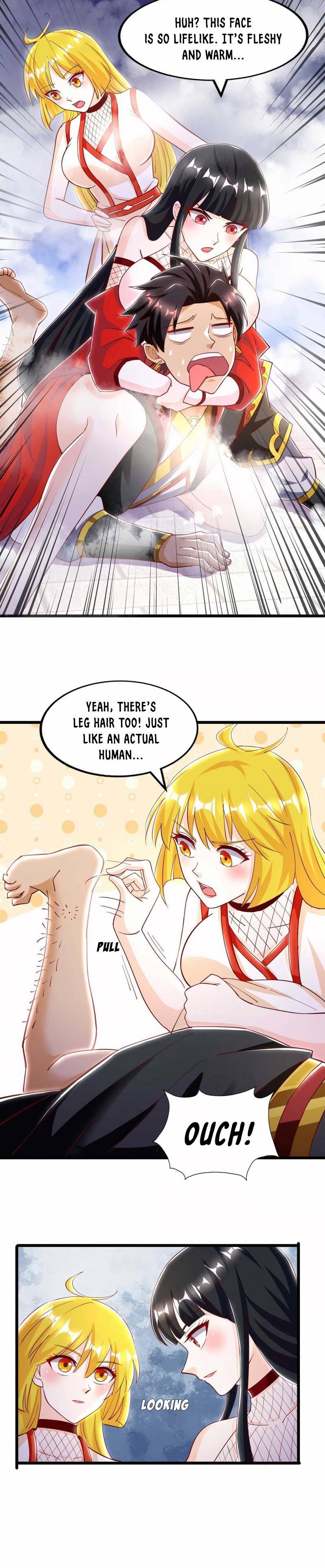 Chapter 35 - Image 4