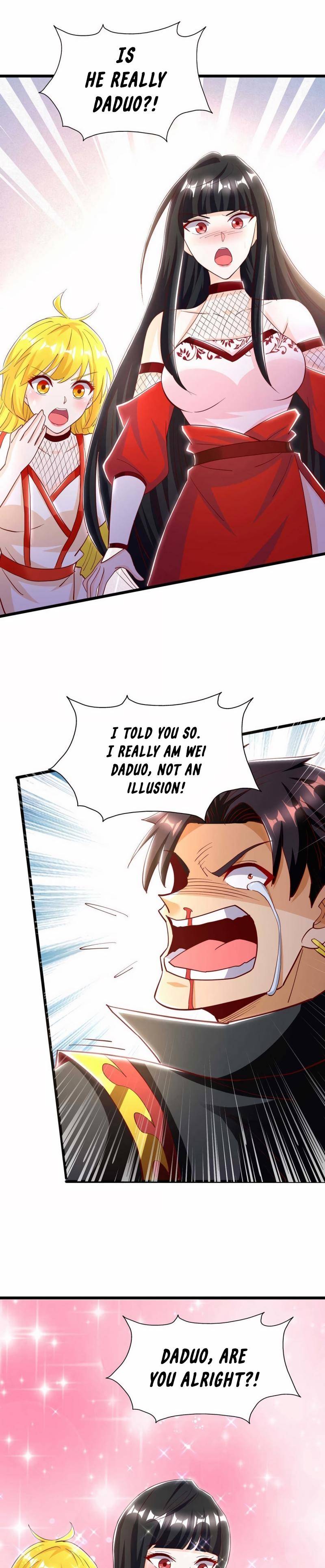 Chapter 35 - Image 5
