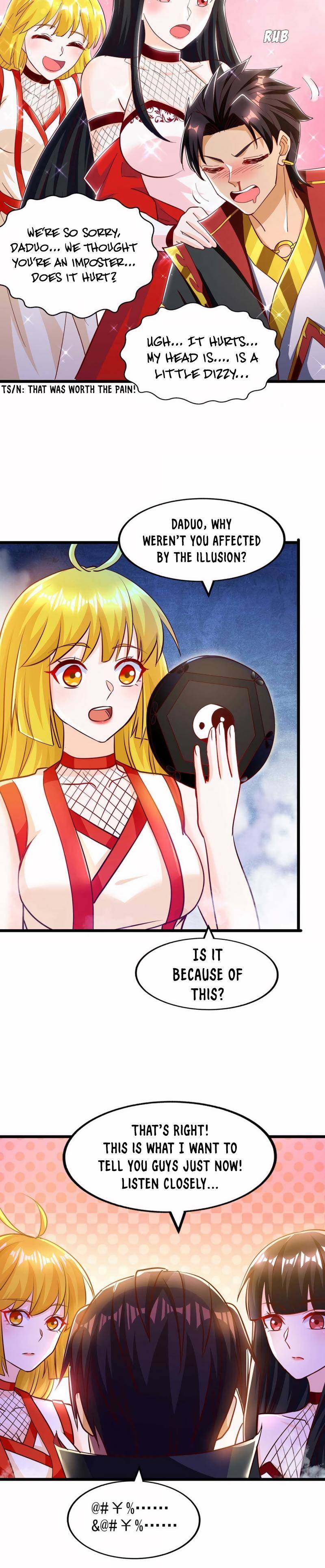 Chapter 35 - Image 6