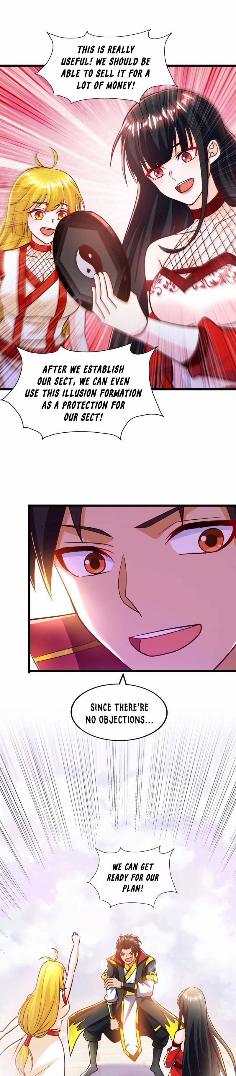 Chapter 35 - Image 7