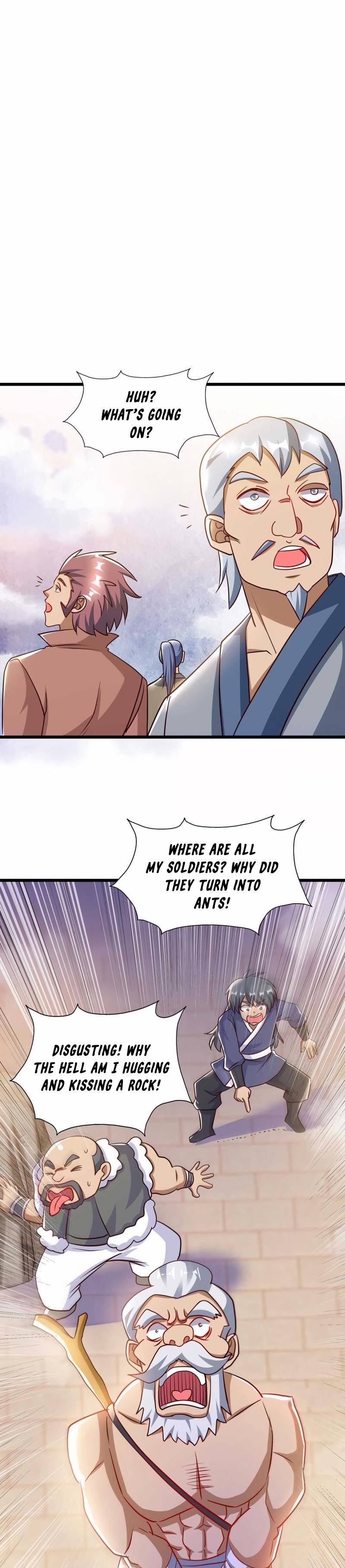 Chapter 35 - Image 9