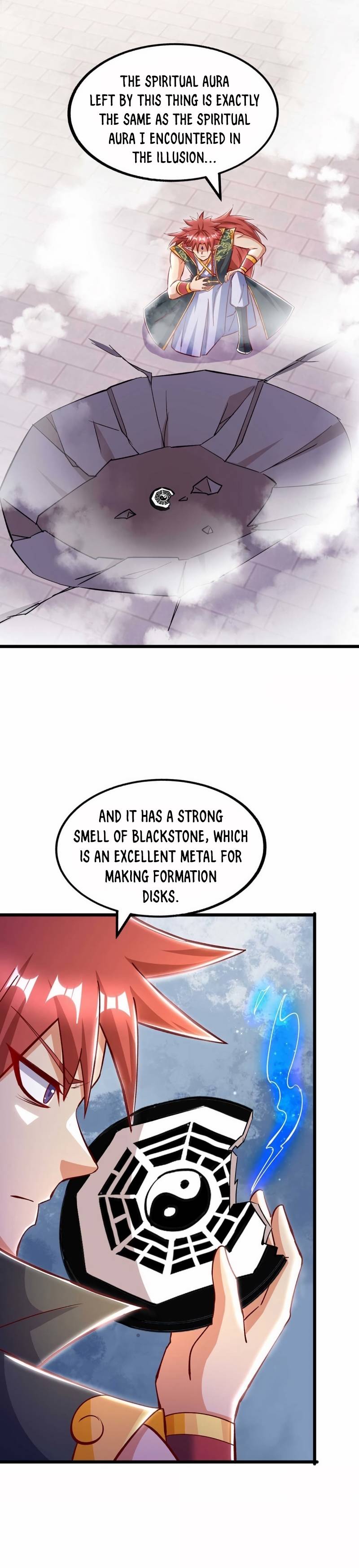 Chapter 36 - Image 10