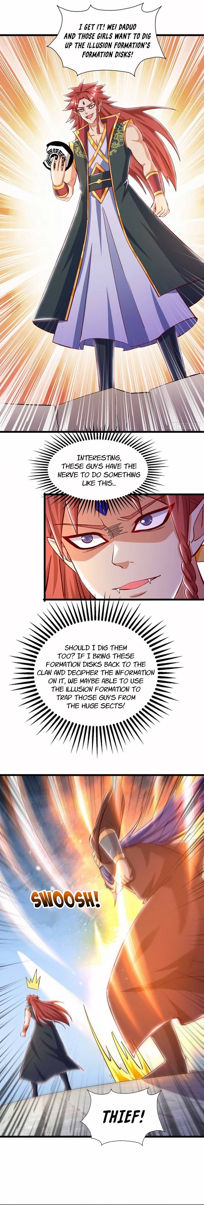 Chapter 36 - Image 11